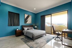 Simei Street 4 (D18), Detached #503643571